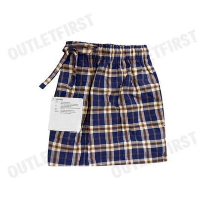 JOCKEY รุ่น MAN'S UNDERWEAR SLEEPWEAR CODE: KU JKB268L กางเกงขาสั้นผู้ชาย กางเกงขายาว กางเกง
