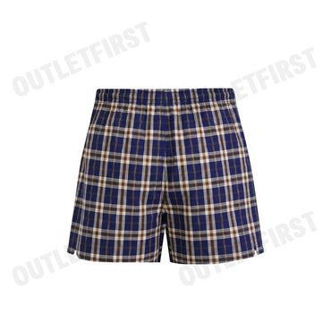 JOCKEY MAN'S UNDERWEAR SLEEPWEAR COLOR NAVY CODE: KU JKB699