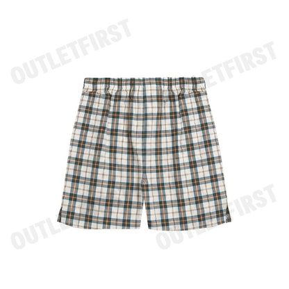 JOCKEY รุ่น MAN'S UNDERWEAR SLEEPWEAR CODE: KU JKB700 กางเกงขาสั้นผู้ชาย กางเกงบ๊อกเซอร์ กางเกงจ็อคกี้