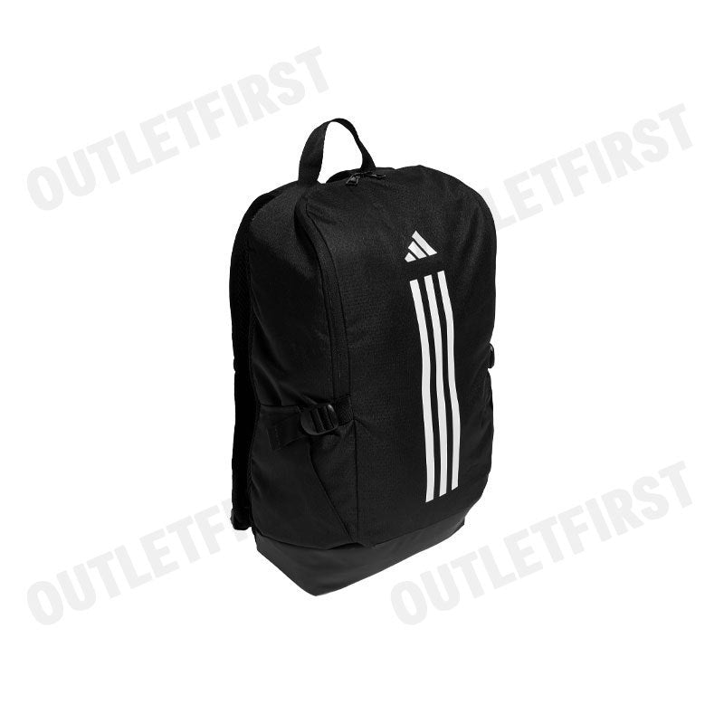 ADIDAS รุ่น ESSENTIALS 3-STRIPES BACKPACK CODE: IP9884 กระเป๋าเป้ กระเป๋าสะพายหลัง กระเป๋าคอม