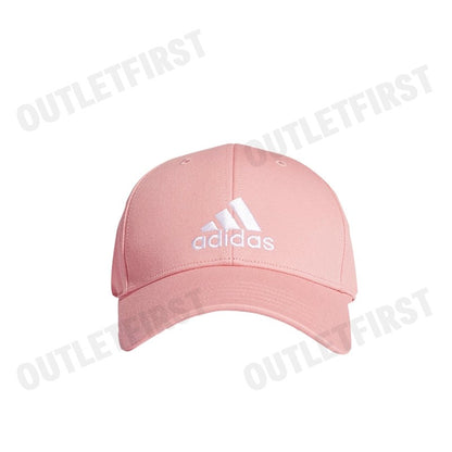 ADIDAS รุ่น BASEBALL CAP CODE: FK0893 หมวกแก็ป หมวกเบสบอล หมวกอดิดาส