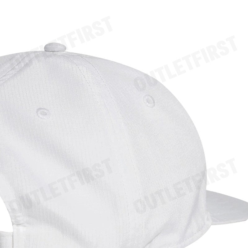 ADIDAS รุ่น ESSENTIAL AEROREADY CAP CODE: JH3263 หมวกแก็ป หมวกเบสบอล หมวกอดิดาส