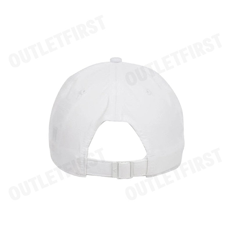 ADIDAS รุ่น ESSENTIAL AEROREADY CAP CODE: JH3263 หมวกแก็ป หมวกเบสบอล หมวกอดิดาส