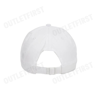 ADIDAS รุ่น ESSENTIAL AEROREADY CAP CODE: JH3263 หมวกแก็ป หมวกเบสบอล หมวกอดิดาส