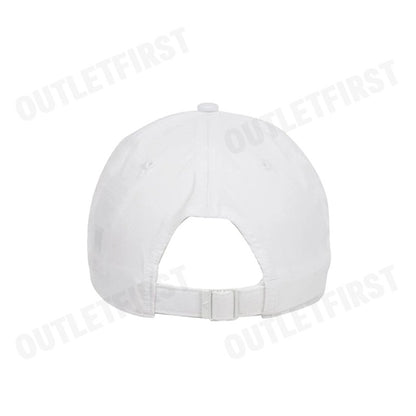 ADIDAS รุ่น ESSENTIAL AEROREADY CAP CODE: JH3263 หมวกแก็ป หมวกเบสบอล หมวกอดิดาส