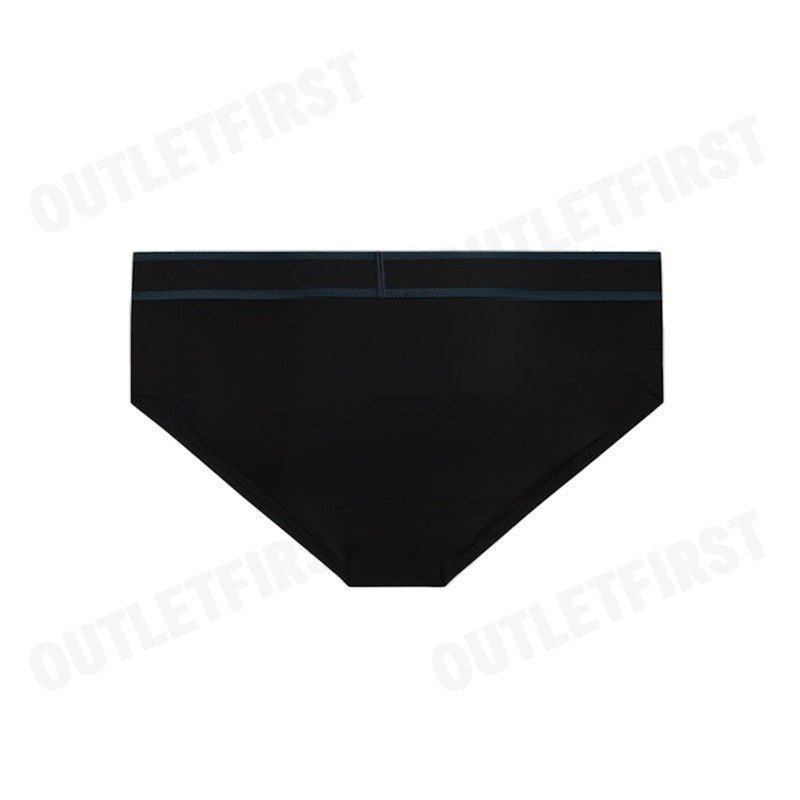 CALVIN KLEIN รุ่น TONAL LOGO BRIEFS CODE: NB4054 UB1 กางเกงชั้นในผู้ชาย บ๊อกเซอร์