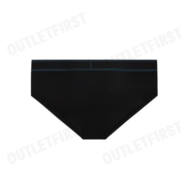 CALVIN KLEIN รุ่น TONAL LOGO BRIEFS CODE: NB4054 UB1 กางเกงชั้นในผู้ชาย บ๊อกเซอร์
