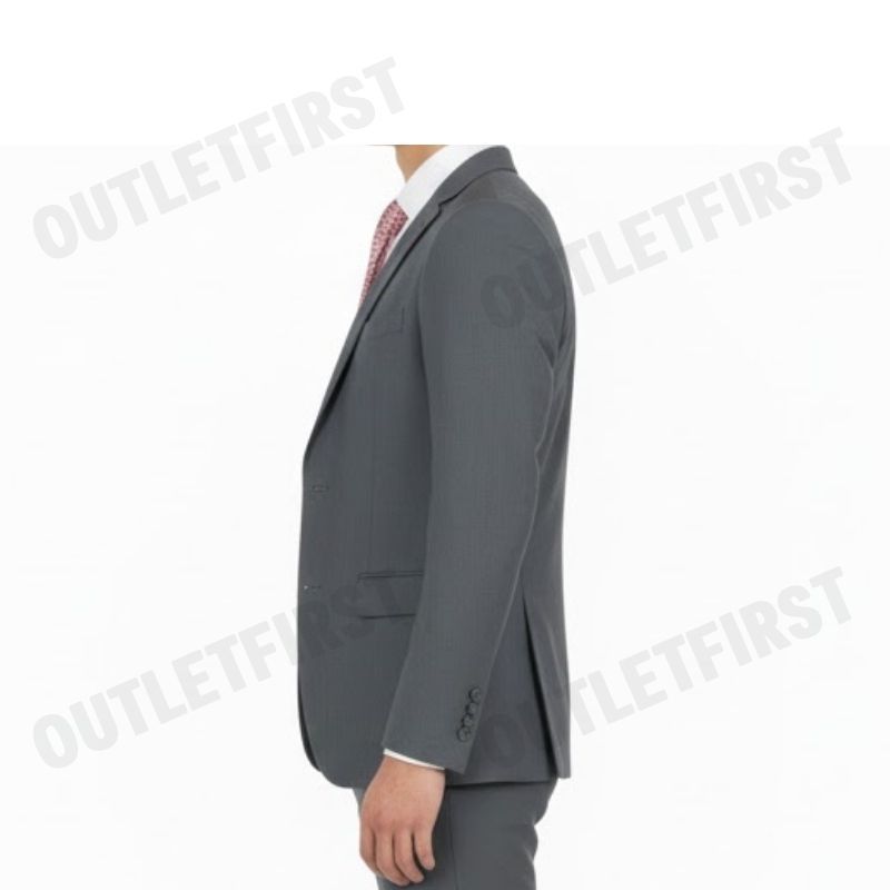 ARROW รุ่น NECKTIE 7.5 CM PINK CODE: MCCT137W3BSPI เนคไทผู้ชาย เนคไทสีชมพู เนคไทแบบผูก