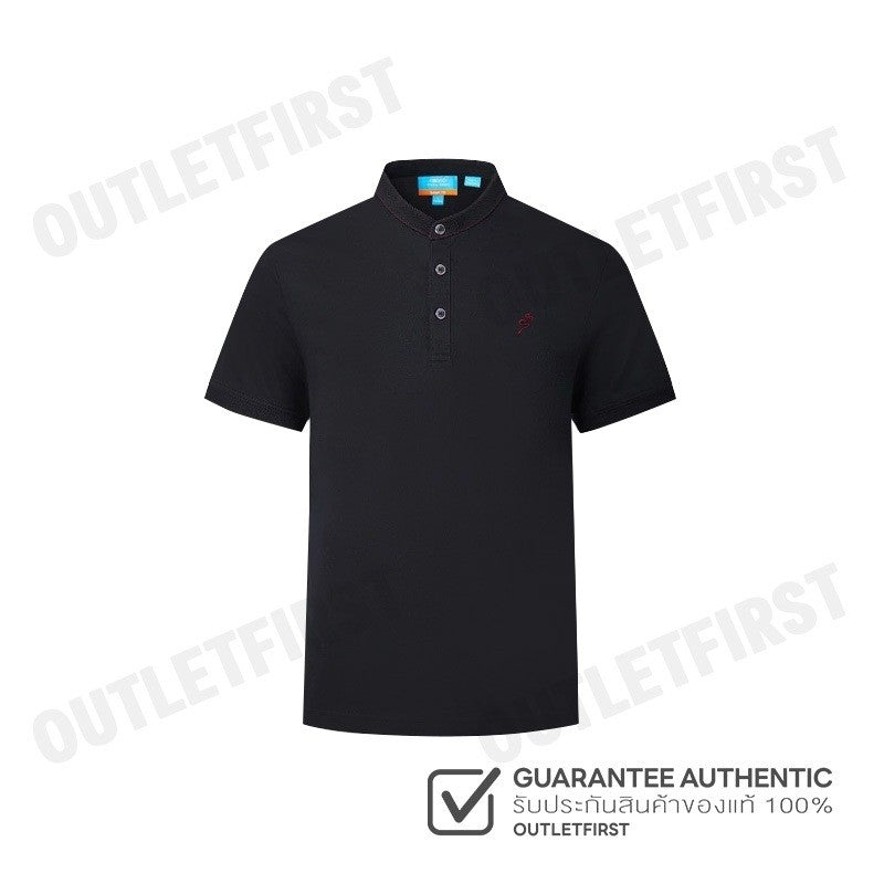 G2000 รุ่น MEN'S NON-IRON PURE COTTON POLO SMART FIT CODE: 4914004277 เสื้อโปโลผู้ชาย เสื้อโปโลแขนสั้น เสื้อจีทู