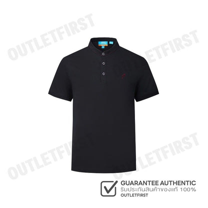 G2000 รุ่น MEN'S NON-IRON PURE COTTON POLO SMART FIT CODE: 4914004277 เสื้อโปโลผู้ชาย เสื้อโปโลแขนสั้น เสื้อจีทู