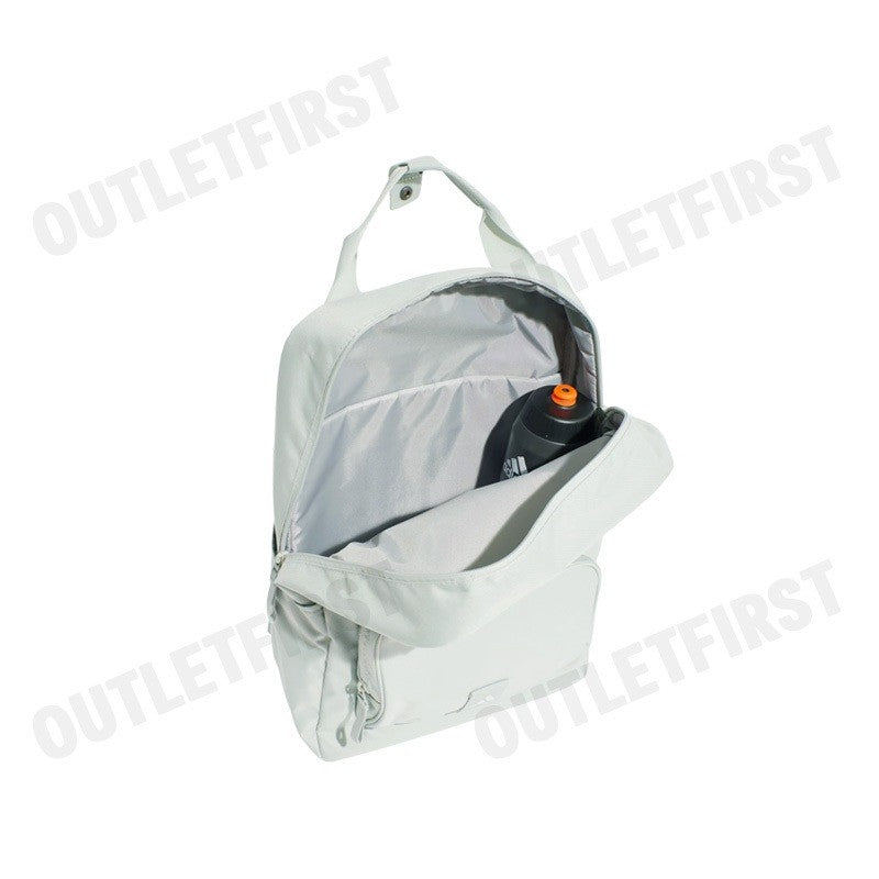 ADIDAS รุ่น PRIME BACKPACK CODE: JD2260 กระเป๋าเป้ กระเป๋าสะพายหลัง กระเป๋าอาดิดาส