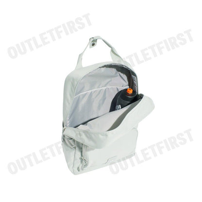 ADIDAS รุ่น PRIME BACKPACK CODE: JD2260 กระเป๋าเป้ กระเป๋าสะพายหลัง กระเป๋าอาดิดาส