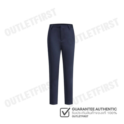 G2000 รุ่น WOMEN'S ANKLE SKINNY SHAPE PANTS CODE: 4626208879 กางเกงสแล็ค กางเกงขายาว กางเกงผ้หญิง