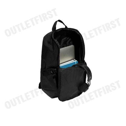 ADIDAS รุ่น ESSENTIALS 3-STRIPES BACKPACK CODE: IP9884 กระเป๋าเป้ กระเป๋าสะพายหลัง กระเป๋าคอม