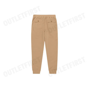 CHAMPION รุ่น MEN'S BASIC LONG PANTS CODE: C3 Z212 AS 780 กางเกงลำลองขายาวผู้ชาย กางเกงขายาว กางเกงแชมเปี่ยน