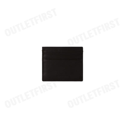 CALVIN KLEIN CK INSET CARD CASE COLOR BROWN CODE: 4D1004G BAY