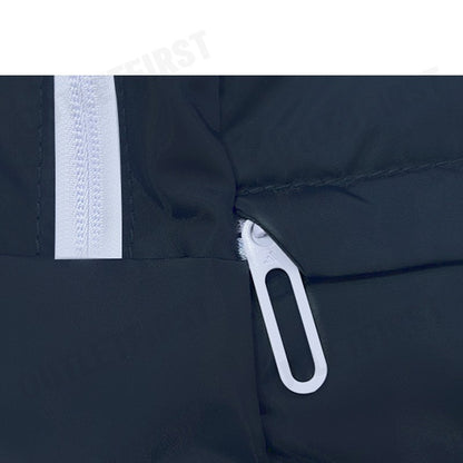 ADIDAS รุ่น YOGA BACKPACK CODE: JD2250 กระเป๋าเป้ผู้หญิง กระเป๋าสะพาย กระเป๋าโยคะ