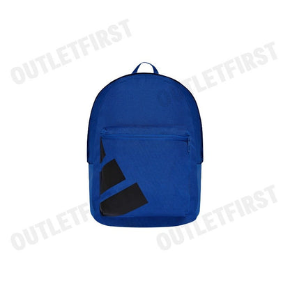 ADIDAS รุ่น CLASSIC BACK TO SCHOOL BACKPACK CODE: IS7060 กระเป๋าเป้ กระเป๋าสะพายหลัง กระเป๋าอดิดาส