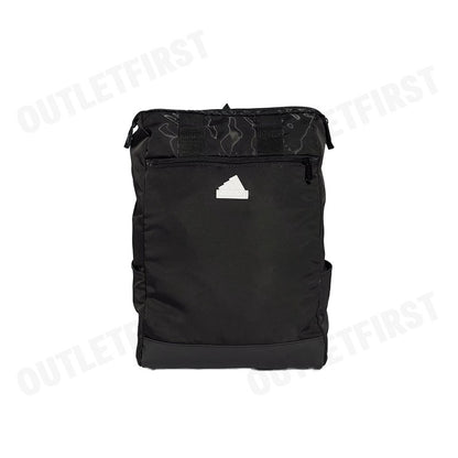 ADIDAS รุ่น TAILORED FOR HER BACKPACK CODE: JX1825 กระเป๋าเป้ กระเป๋าสะพายหลัง กระเป๋าอดิดาส
