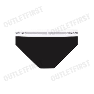 CALVIN KLEIN รุ่น MODERN AIR HIP BRIEF CODE: NB3994 UB1 กางเกงใน บ๊อกเซอร์ กางเกงชั้นในผู้ชาย