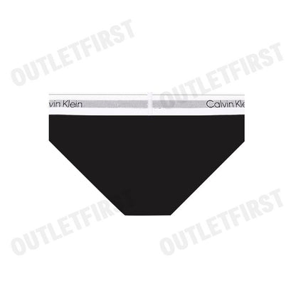 CALVIN KLEIN รุ่น MODERN AIR HIP BRIEF CODE: NB3994 UB1 กางเกงใน บ๊อกเซอร์ กางเกงชั้นในผู้ชาย