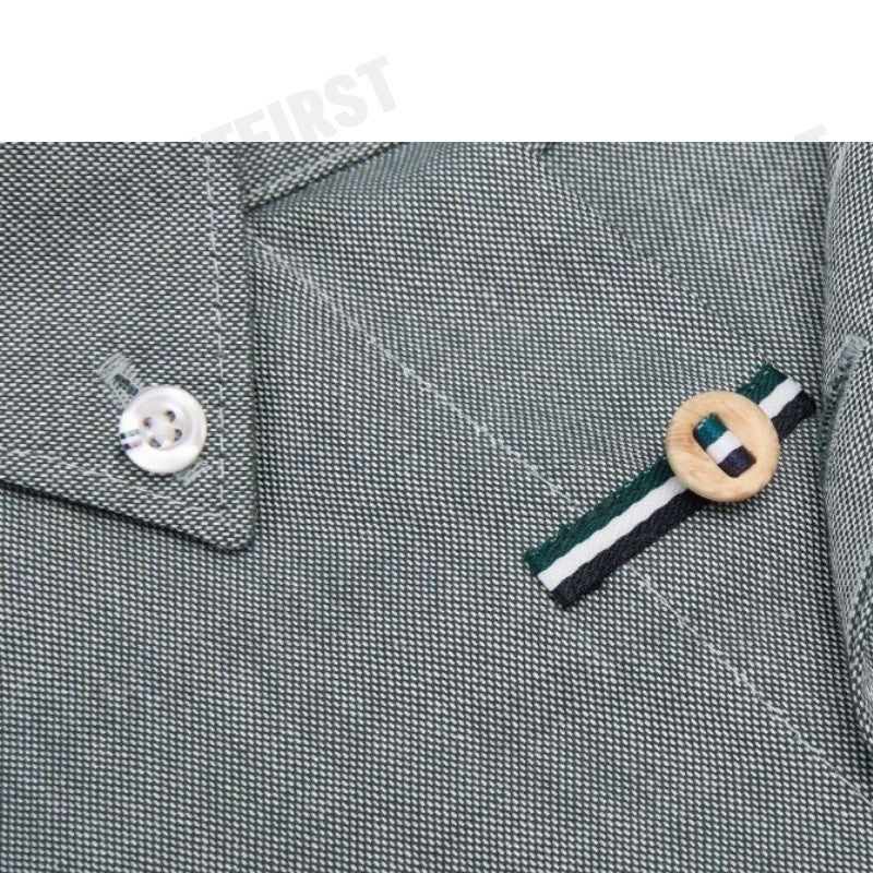 G2000 รุ่น MEN'S SMART FIT CASUAL SHORT SLEEVE SHIRT CODE: 46130962 49 เสื้อเชิ้ตแขนสั้น เสื้อผู้ชาย เสื้อคอเชิ้ต
