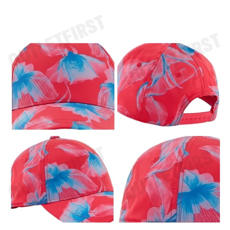 ARMANI EXCHANGE รุ่น BASEBALL HAT CODE: 954215 4R116 25573 หมวกแก็ป หมวกเบสบอล หมวกผู้ชายผู้หญิง