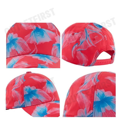 ARMANI EXCHANGE รุ่น BASEBALL HAT CODE: 954215 4R116 25573 หมวกแก็ป หมวกเบสบอล หมวกผู้ชายผู้หญิง
