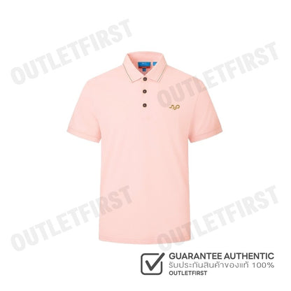 G2000 รุ่น MEN'S CLOTHING NON-IRON PURE COTTON POLO SMART FIT CODE: 4914003221 เสื้อโปโลผู้ชาย เสื้อโปโลแขนสั้น