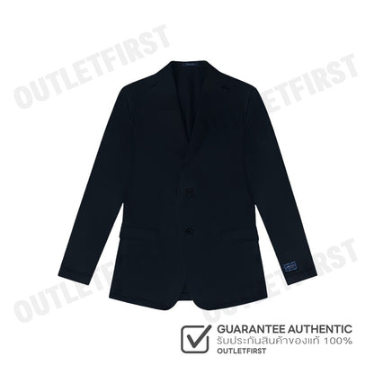 ARROW รุ่น MEN'S SMART FIT CLASSIC SUIT CODE: MUCM8B4W4BSNV  เสื้อสูท เสื้อผู้ชาย  เสื้อทำงาน