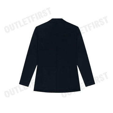 ARROW รุ่น MEN'S SMART FIT CLASSIC SUIT CODE: MUCM8B4W4BSNV  เสื้อสูท เสื้อผู้ชาย  เสื้อทำงาน