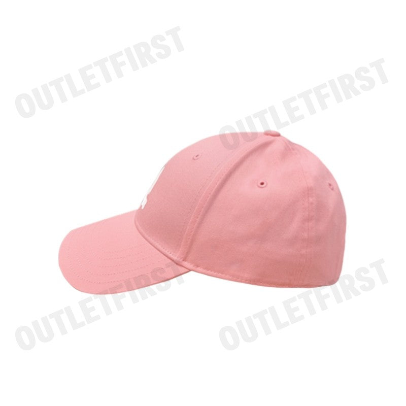 ADIDAS รุ่น BASEBALL CAP CODE: FK0893 หมวกแก็ป หมวกเบสบอล หมวกอดิดาส