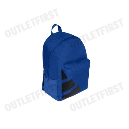 ADIDAS รุ่น CLASSIC BACK TO SCHOOL BACKPACK CODE: IS7060 กระเป๋าเป้ กระเป๋าสะพายหลัง กระเป๋าอดิดาส