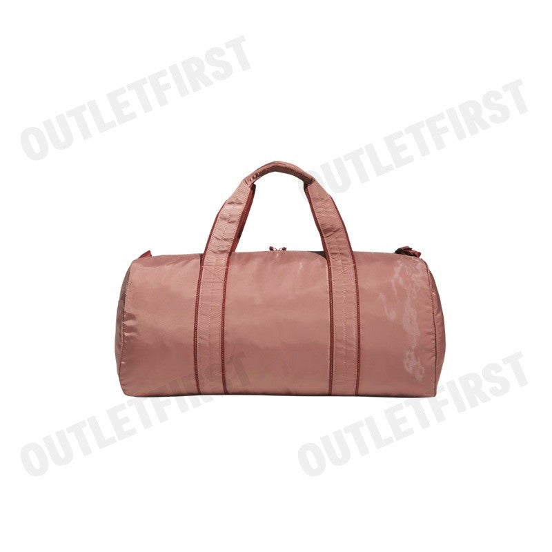 ADIDAS รุ่น YOGA DUFFEL BAG CODE: JE3222 กระเป๋ายิม กระเป๋าสะพายไหล่ กระเป๋าอดิดาส เดินทาง