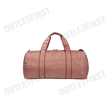 ADIDAS รุ่น YOGA DUFFEL BAG CODE: JE3222 กระเป๋ายิม กระเป๋าสะพายไหล่ กระเป๋าอดิดาส เดินทาง