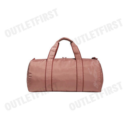 ADIDAS รุ่น YOGA DUFFEL BAG CODE: JE3222 กระเป๋ายิม กระเป๋าสะพายไหล่ กระเป๋าอดิดาส เดินทาง