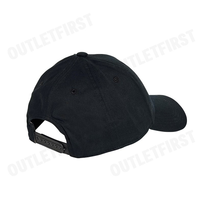 ADIDAS รุ่น DAILY CAP CODE: JM9221 หมวกแก็ป หมวกเบสบอล หมวกอดิดาส