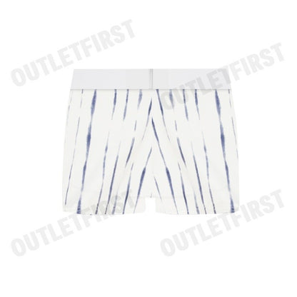 CALVIN KLEIN รุ่น ESTABLISHED LOW RISE TRUNK CODE: NB4079 PCQ กางเกงชั้นในผู้ชาย บ๊อกเซอร์ กางเกงใน