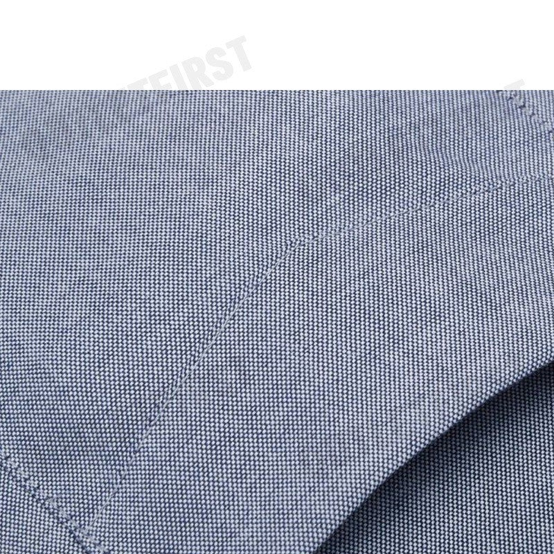 G2000 รุ่น MEN'S SMART FIT CASUAL SHORT SLEEVE SHIRT CODE: 46130962 78 เสื้อเชิ้ตแขนสั้นผู้ชาย เสื้อจีทู เสื้อเชิ้ต