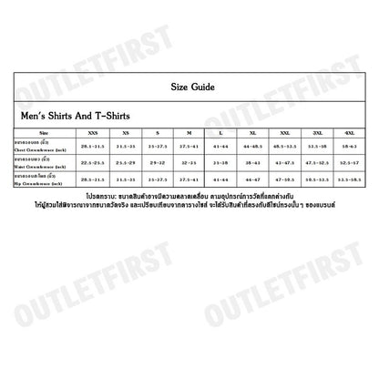 NIKE รุ่น MEN'S RUNNING T-SHIRT CODE: FJ2363 010 เสื้อยืดคอกลมผู้ชาย เสื้อยืดแขนสั้น เสื้อยืด