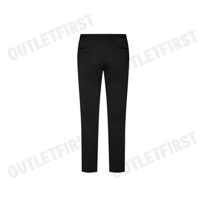 G2000 รุ่น MEN'S FORMAL TROUSERS IN SLIM FIT CODE: 5115360399 กางเกงสแล็คผู้ชาย ขายาว ทำงาน