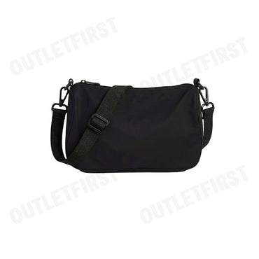 JOHN HENRY รุ่น ACCESSOIRES BAG CODE: JH S225MCBAC25 กระเป๋าสะพายข้าง กระเป๋าจอน กระเป๋ายูนิเซ็กส์