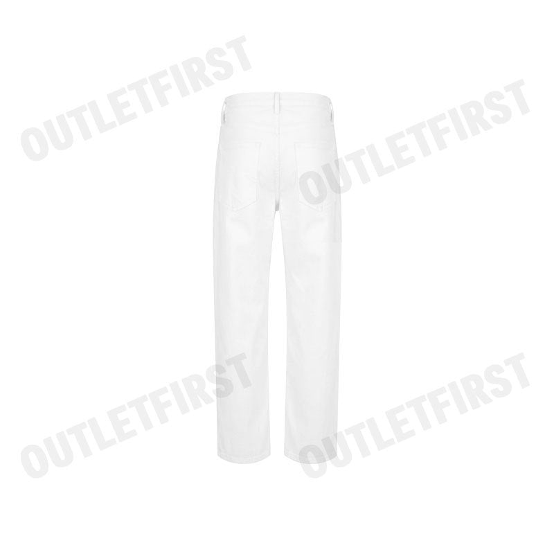 ARMANI EXCHANGE รุ่น MEN'S 5 POCKETS PANT CODE: XM000076 AF12703 U0009 กางเกงยีนส์ผู้ชาย