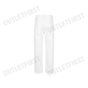ARMANI EXCHANGE รุ่น MEN'S 5 POCKETS PANT CODE: XM000076 AF12703 U0009 กางเกงยีนส์ผู้ชาย
