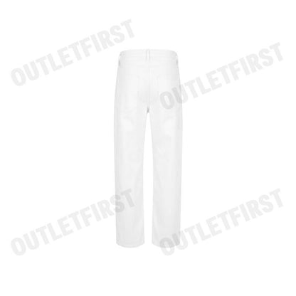 ARMANI EXCHANGE รุ่น MEN'S 5 POCKETS PANT CODE: XM000076 AF12703 U0009 กางเกงยีนส์ผู้ชาย