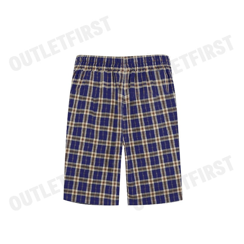 JOCKEY รุ่น MAN'S UNDERWEAR SLEEPWEAR CODE: KU JKB268L กางเกงขาสั้นผู้ชาย กางเกงขายาว กางเกง