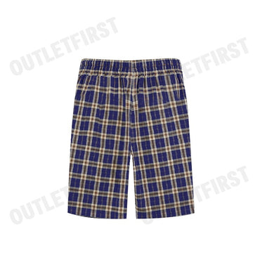 JOCKEY รุ่น MAN'S UNDERWEAR SLEEPWEAR CODE: KU JKB268L กางเกงขาสั้นผู้ชาย กางเกงขายาว กางเกง