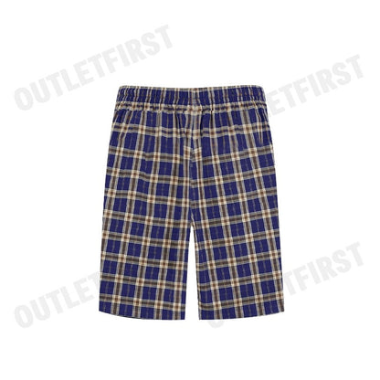 JOCKEY รุ่น MAN'S UNDERWEAR SLEEPWEAR CODE: KU JKB268L กางเกงขาสั้นผู้ชาย กางเกงขายาว กางเกง