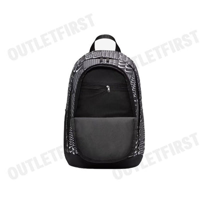NIKE รุ่น HAYWARD BACKPACK CODE: HJ8292 010 กระเป๋าเป้ กระเป๋าสะพายหลัง กระเป๋าไนกี้
