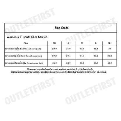 CALVIN KLEIN JEANS รุ่น MONOLOGO BABY TEE CODE: 47AB802 RM7 เสื้อครอป เสื้อผู้หญิง เสื้อแขนสั้น
